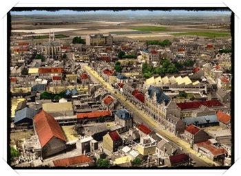 panorama_11.jpg
