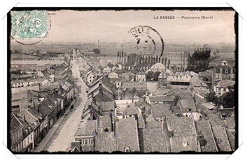 panorama_12.jpg