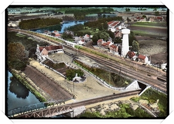 panorama_2.jpg