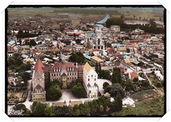 panorama_3.jpg