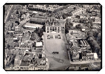 panorama_4.jpg