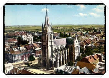 panorama_5.jpg