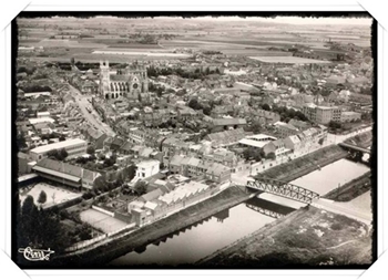 panorama_6.jpg