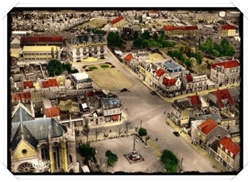 panorama_8.jpg