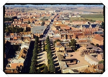 panorama_9.jpg