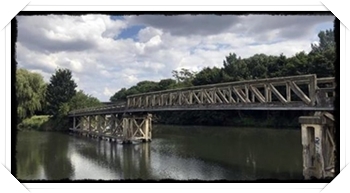 passerelle.jpg