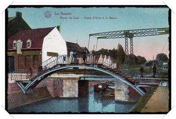 pont_levis_1.jpg