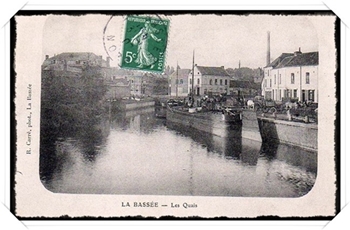 quai_2.jpg
