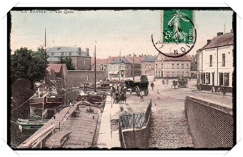 quai_3.jpg