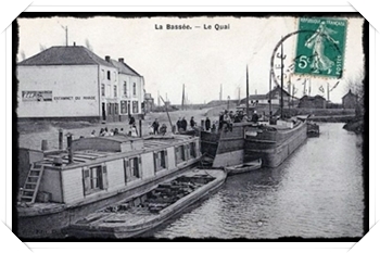 quai_5.jpg