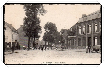 rte_lille_1.jpg