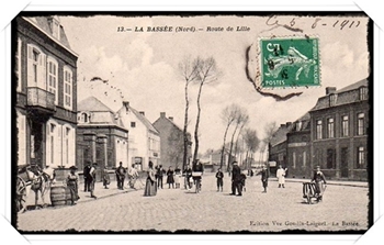 rte_lille_2.jpg