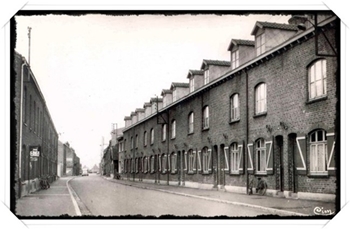 rue_3maisons.jpg