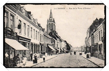rue_estaires_1.jpg