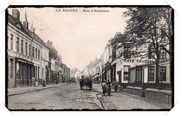 rue_estaires_2.jpg