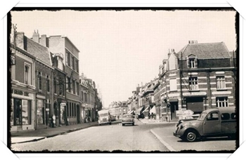 rue_estaires_3.jpg
