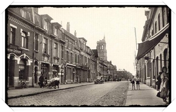 rue_estaires_4.jpg