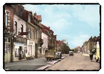 rue_g_leclerc_1.jpg