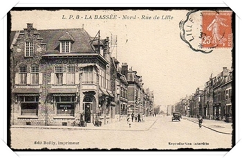 rue_g_leclerc_2.jpg