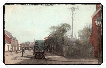 rue_g_leclerc_3.jpg