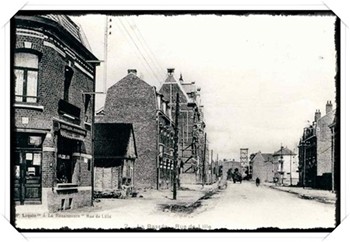 rue_g_leclerc_5.jpg
