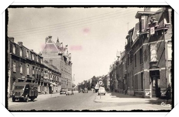 rue_g_leclerc_6.jpg