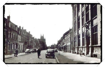 rue_g_leclerc_7.jpg