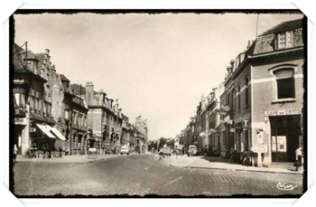rue_g_leclerc_8.jpg