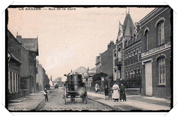 rue_gare_1.jpg