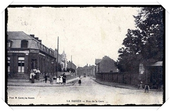 rue_gare_2.jpg