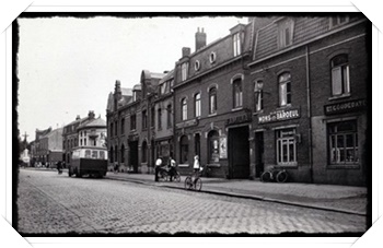 rue_leclerc001.jpg