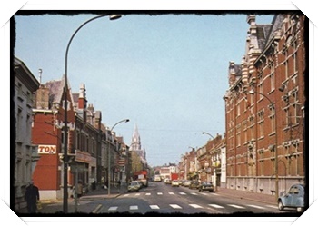 rue_leclerc003.jpg
