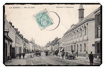 rue_lille_2.jpg