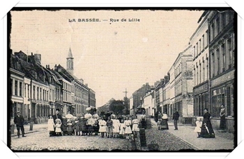 rue_lille_3.jpg