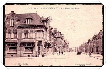 rue_lille_4.jpg