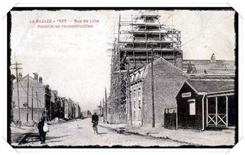 rue_lille_6.jpg