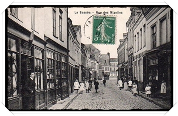 rue_mizelles_1.jpg