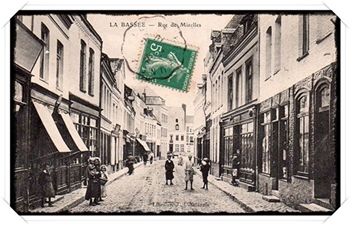 rue_mizelles_2.jpg