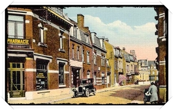 rue_mizelles_3.jpg