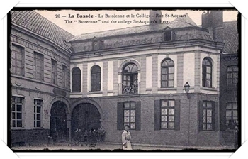 rue_st_acquart.jpg