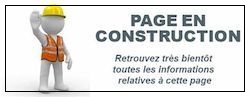 enconstrction.jpg