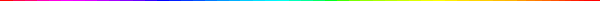 ligne8.gif